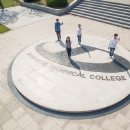 동부자동차정비공장 이미지