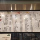 오늘애김밥진접 이미지