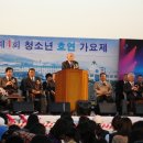 김봉열축사 Daum카페