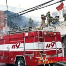 대원인쇄 - 고양시 일산동구 | 대원인쇄