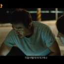 영화카센타 이미지