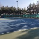 충장공원(테니스장) 네이버블로그