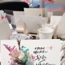 (주)한성모터스 이미지