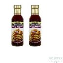 프리팜스 이미지