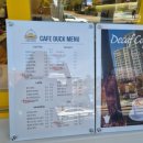 덕까페(DUCK CAFE) 이미지