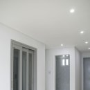 제이디종합건설(주) 이미지