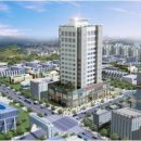 이림공인중개사사무소 이미지