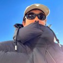 엘레가 라벨르 이미지