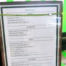 다산아트공영주차장 화장실 이미지