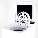 신일세차장 이미지