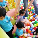 꼬마세상어린이집 이미지