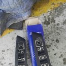 애니카랜드대치점 이미지