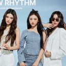 글라스타(잠실점) 이미지