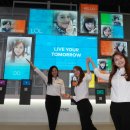 삼성딜라이트 이미지