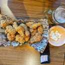 삼선전기(주) 이미지