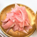 진주육전밀면 네이버블로그