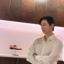 이준호 카카오 검색결과