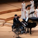 부천시립합창단 1234 콘서트 오르간과 합창음악 | [10.30] 부천시립예술단 1234콘서트 – 부천시립합창단 ‘오르간과 합창음악’