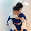 파리바게트(영종하늘점) | 인천 중산초등학교 근처 하늘도시 학원, 아이들 성장 책임지는 키즈주짓수