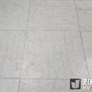 흥덕중앙로 네이버블로그