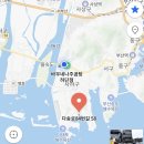 쌈밥명가 이미지