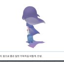 초이스(choice)