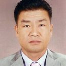 태화환경(주) 국토일보