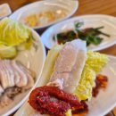 만배아리랑보쌈 - 부산진구 부전로152번길 34 | 만배아리랑보쌈