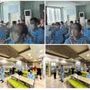 의료법인 기상의료재단 이미지