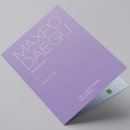 디자인앤 - 안양시 동안구 엘에스로 92 | 디자인앤