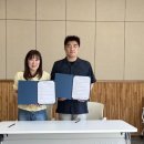 한국문화교육협동조합 이미지