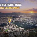 1851 티스토리