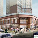 (주)태웅물산 이미지