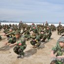 동지중학교 이미지