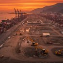 행정사사무소 하랑 이미지