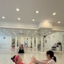 유치원 발레 | 김포발레학원 유치원 여아 취미발레 보내본 엄마의 후기