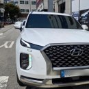 사암로390번길 이미지