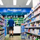 용화당약국 이미지