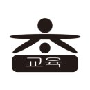 주식회사 더참 이미지