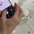 평택고덕유치원 이미지