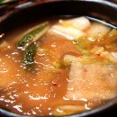 옛날소금구이 이미지