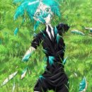 보석나라 이미지