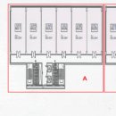 망포초등학교인근 이미지