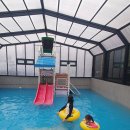 온수동공동이용시설 이미지