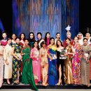 ACC 아시아 패션쇼 이미지