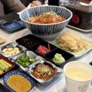 밤섬횟집 | 신선한 회를 즐길 수 있는 제주 횟집, 서귀포 맛집 영빈횟집 FEAT다금바리