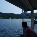 내동카서비스 이미지