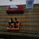 발리아로마 | 발리짐바란스파 추천, 세카르 꾼띠 스파(Sekar Kunti Spa) 발리공항마사지 내돈내산 후기