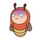 해삐직구