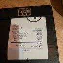 아이홉브런치 | 괌 가성비 브런치 식사_IHOP 아이홉 후기 및 할인안내